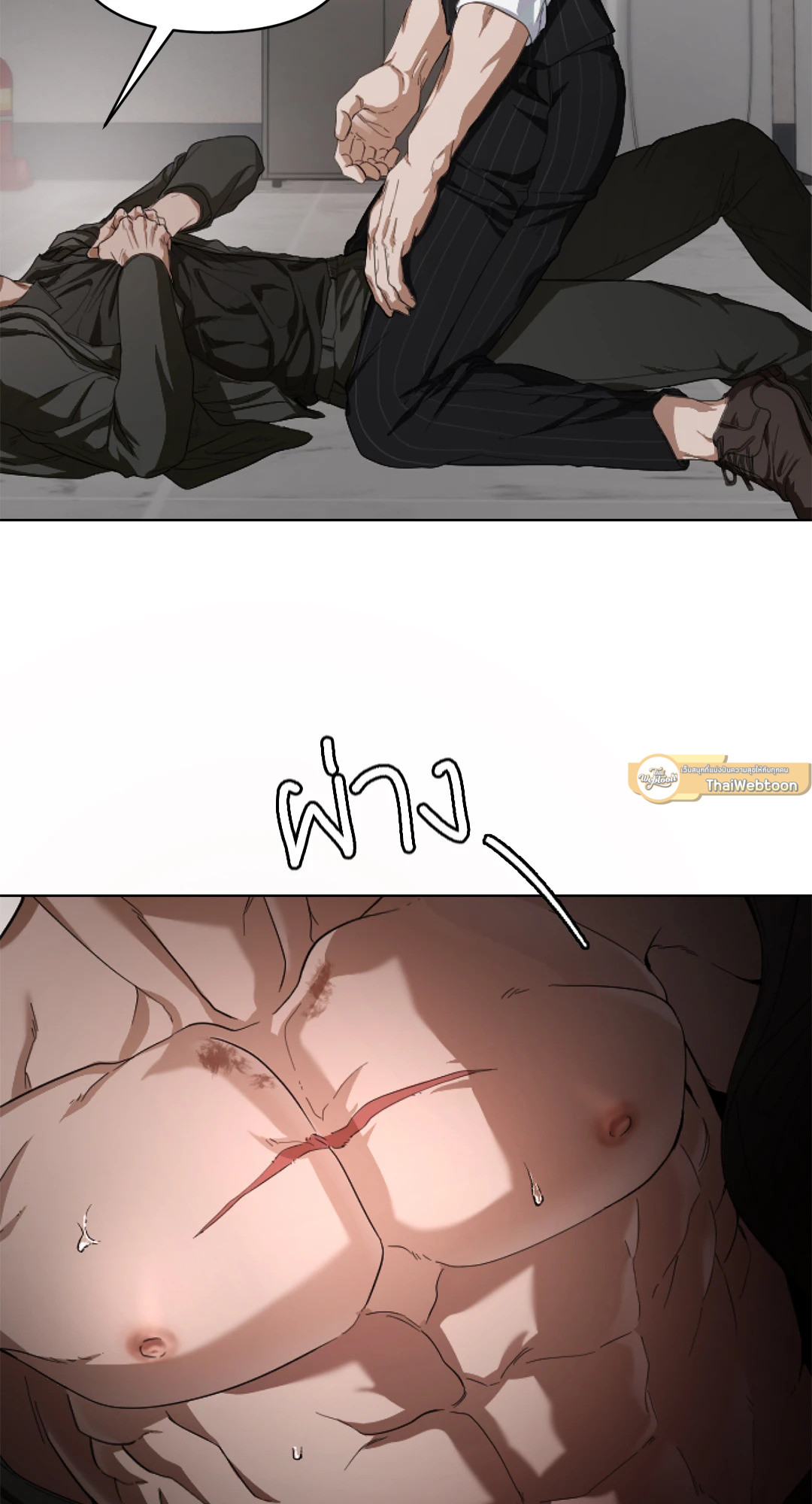หน้า 66