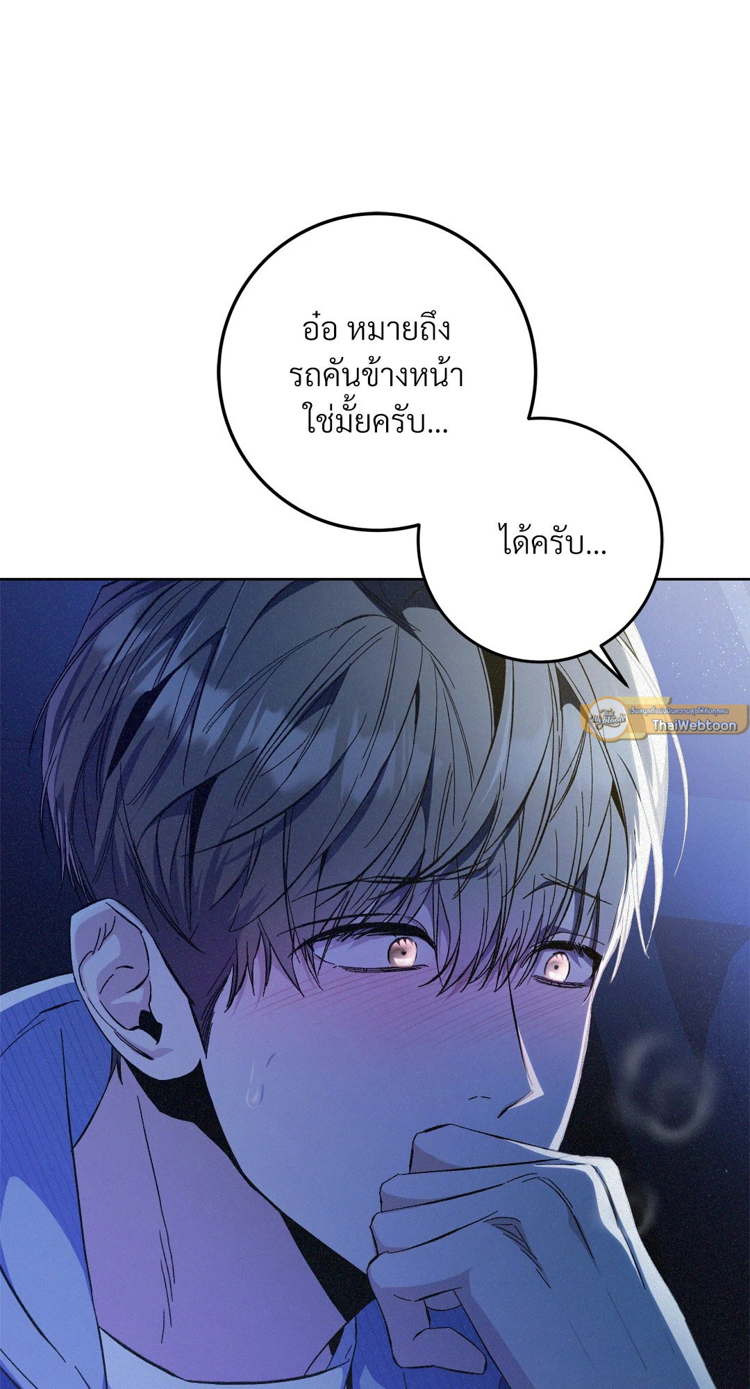 หน้า 95