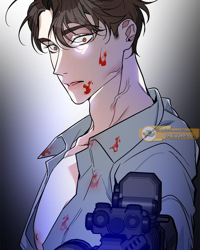 หน้า 89