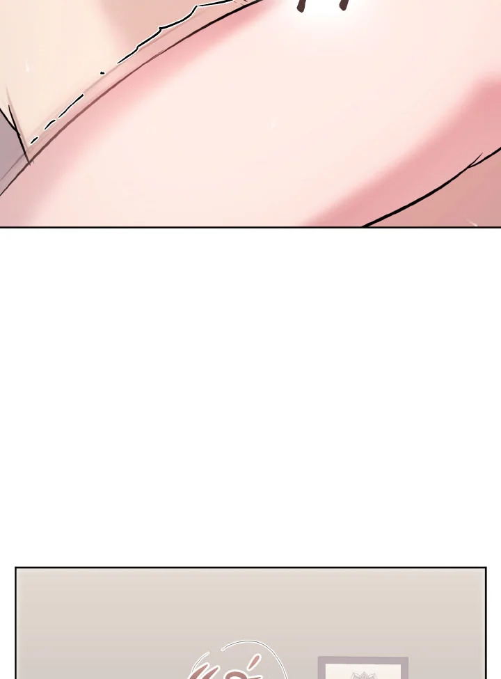 หน้า 108