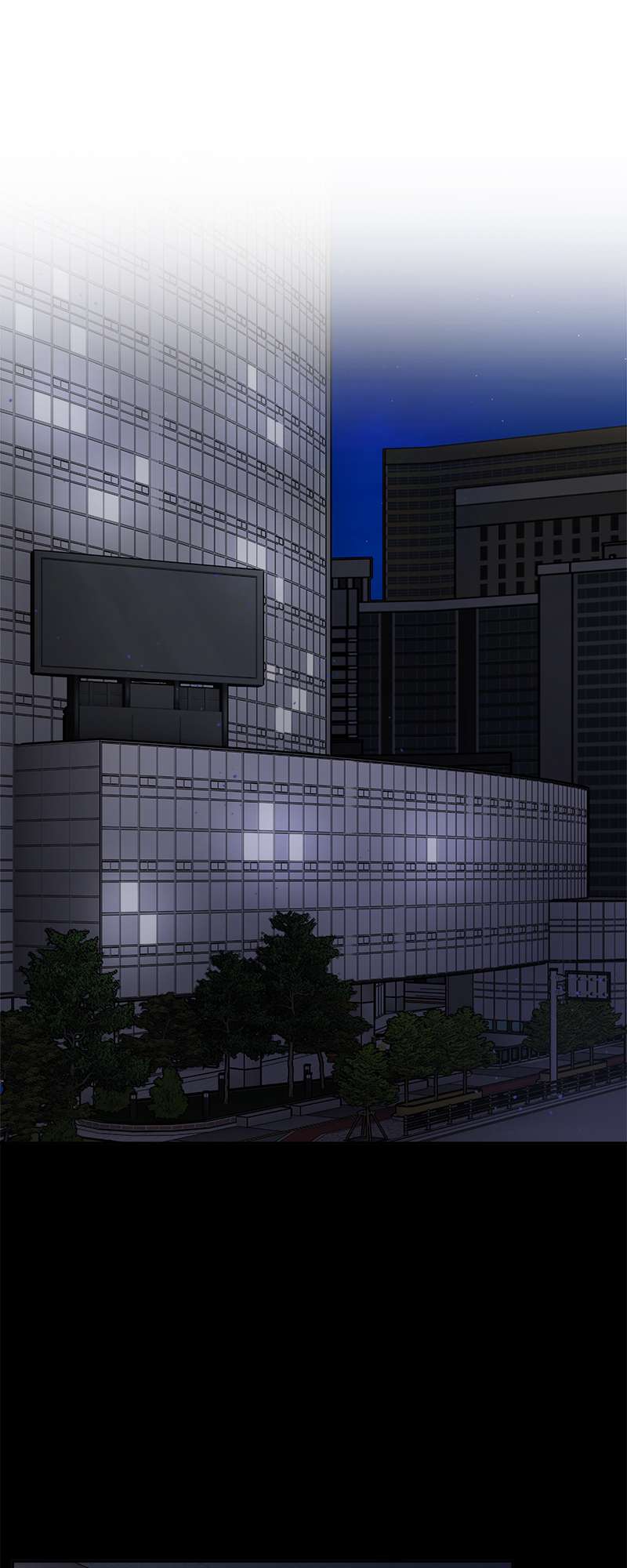 เด็กดื้อต้องโดนอะไรครับ | How to Train a Good-for-Nothing Rich Boy ตอนที่ 45 - รูปที่ 2