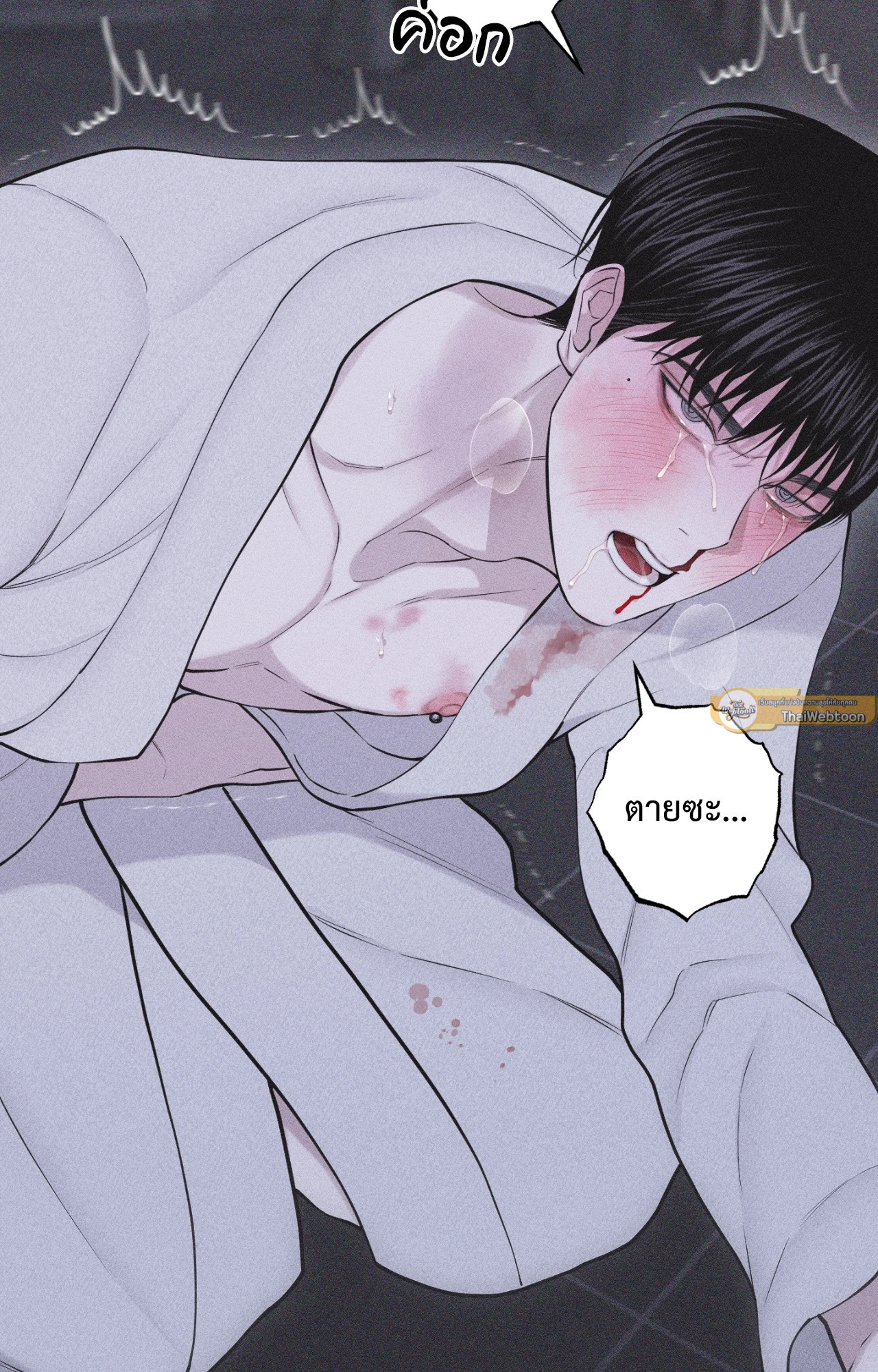 หน้า 33