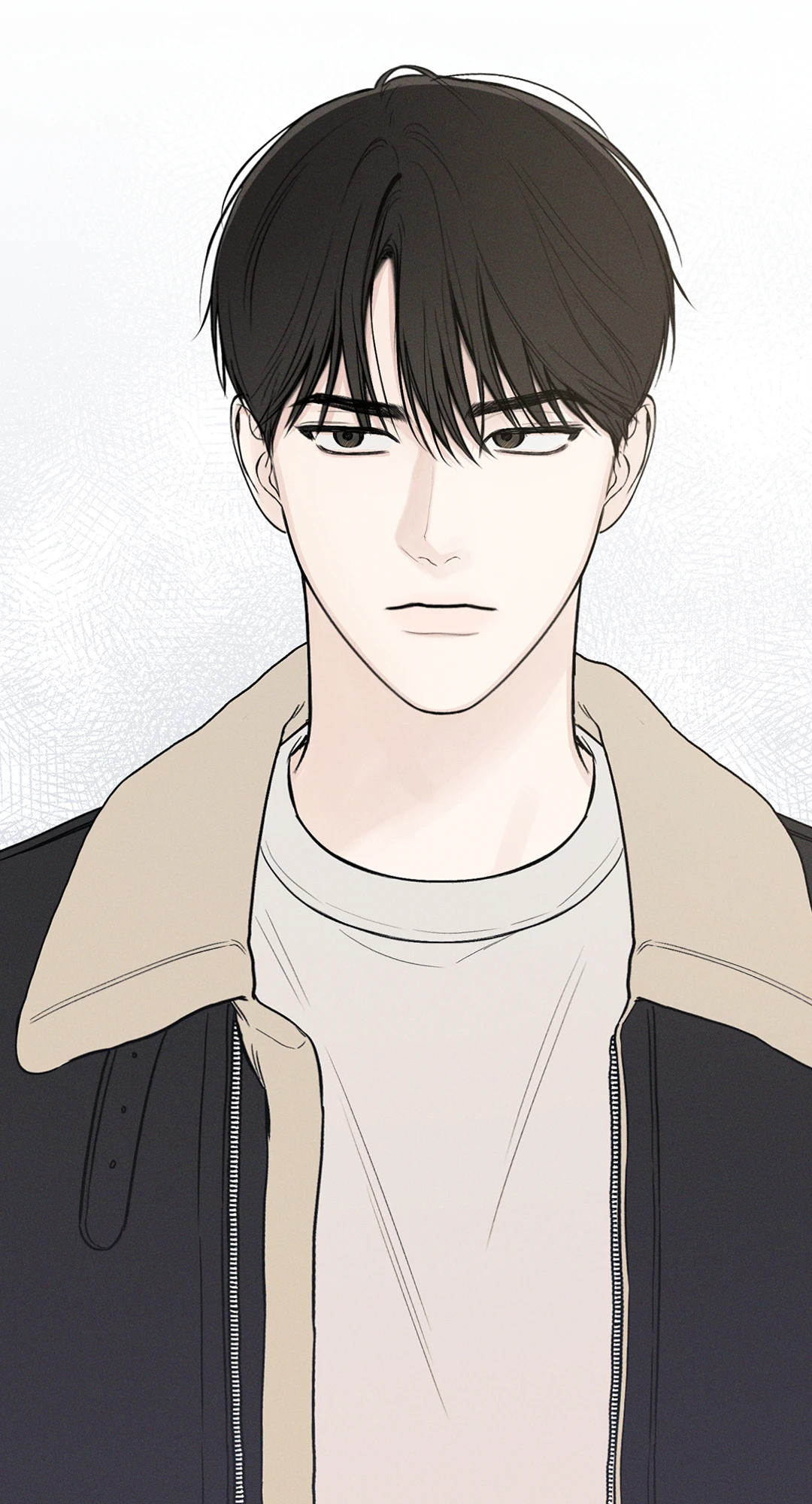 หน้า 74