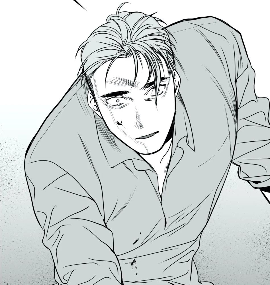 หน้า 162