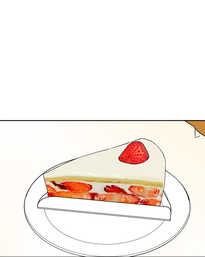 หน้า 108