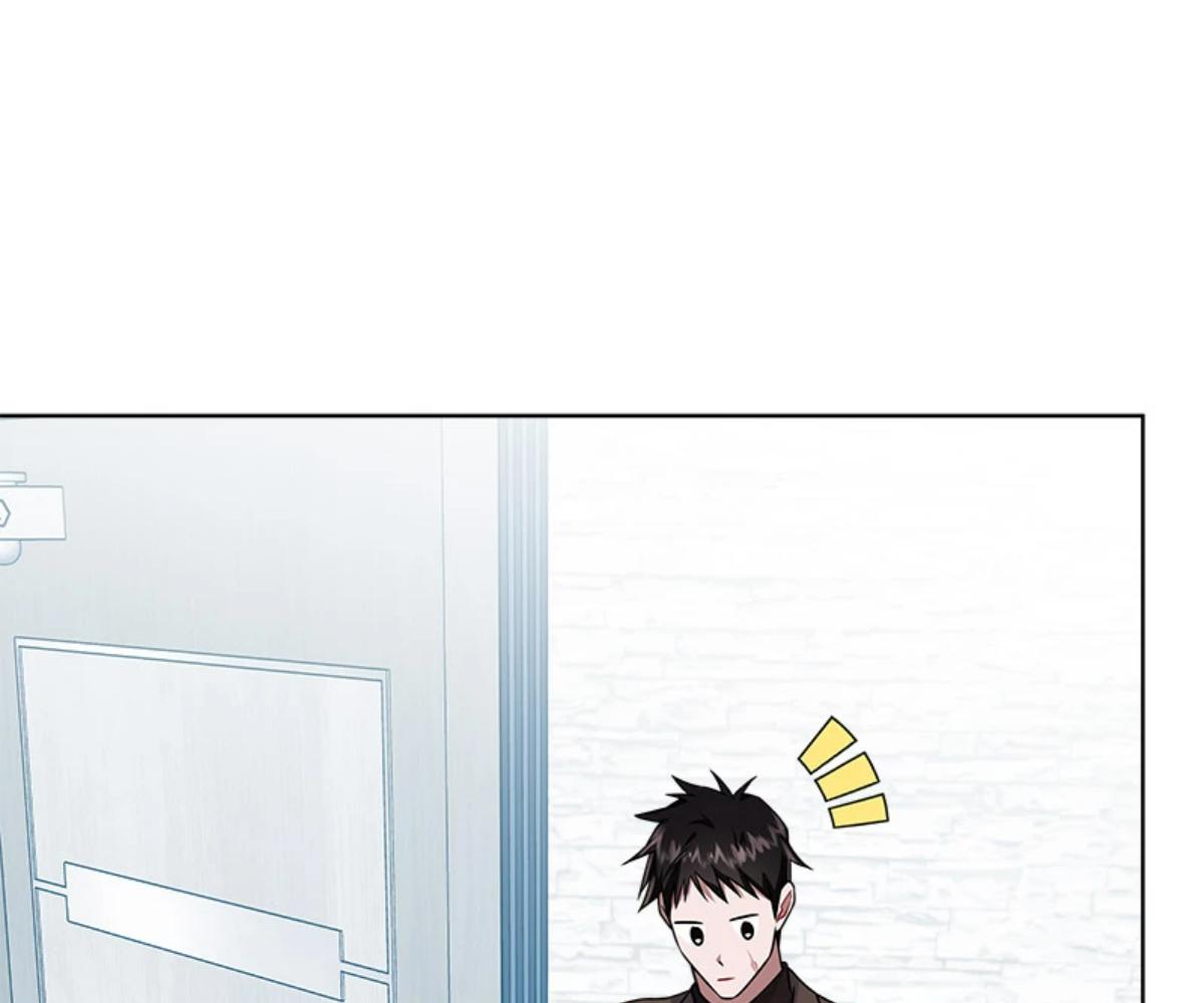 หน้า 114
