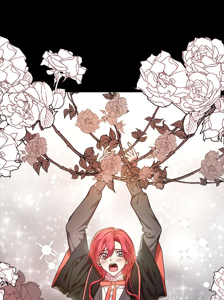 จอมเวทไร้ขีดจำกัด | The Infinite Mage ตอนที่ 28 - รูปที่ 2