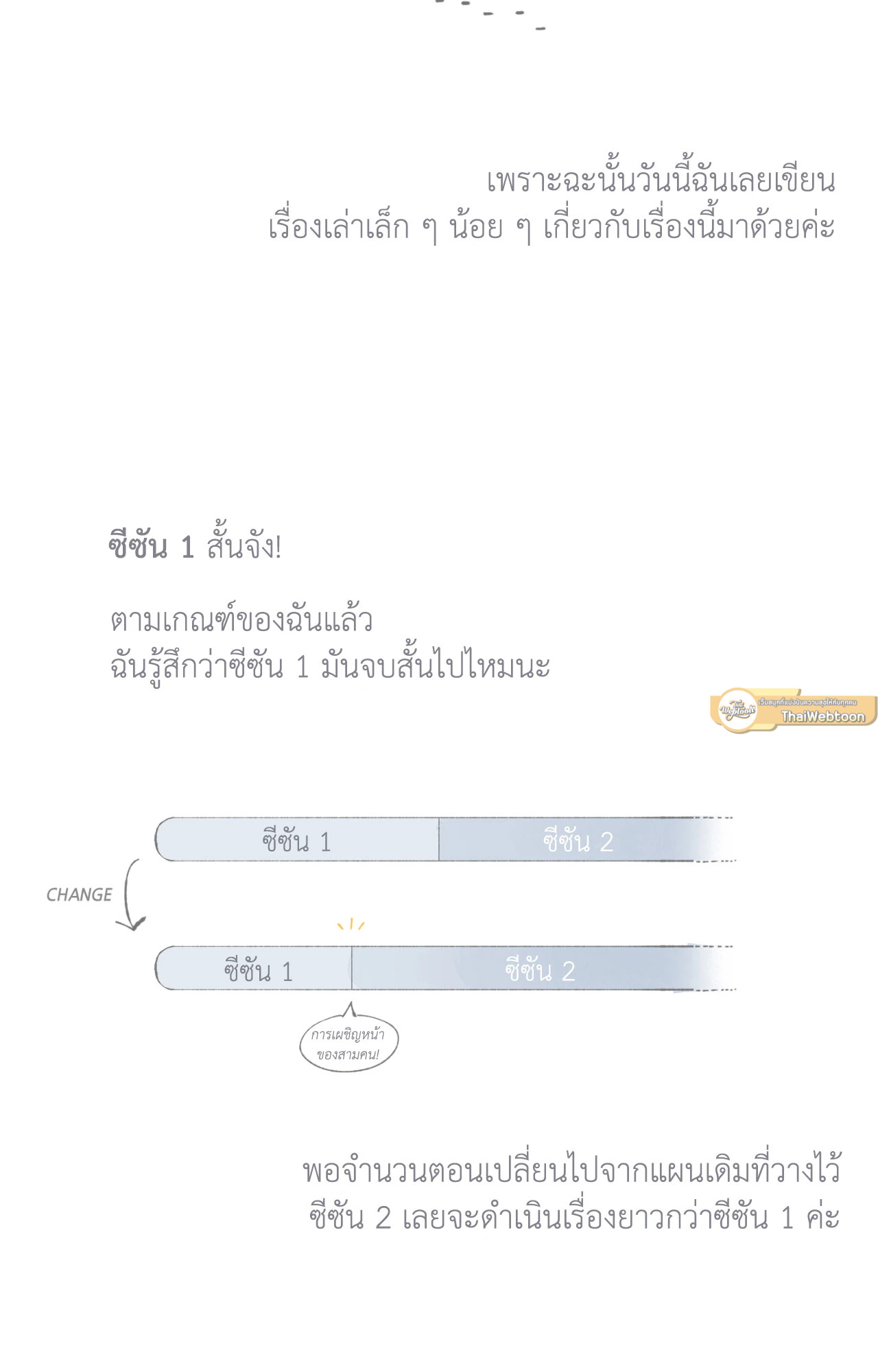 Against  All Odds ตอนที่ 22.01 - รูปที่ 2