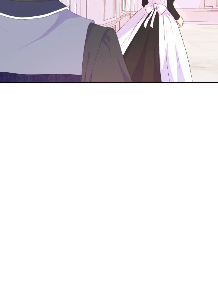 อย่าไว้ใจนางเอก | Don't Trust the Female Lead ตอนที่ 50 - รูปที่ 2