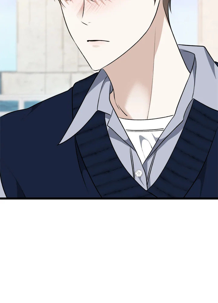 หน้า 113
