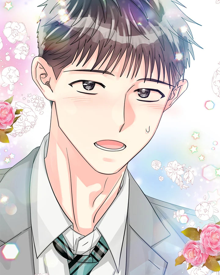 หน้า 52