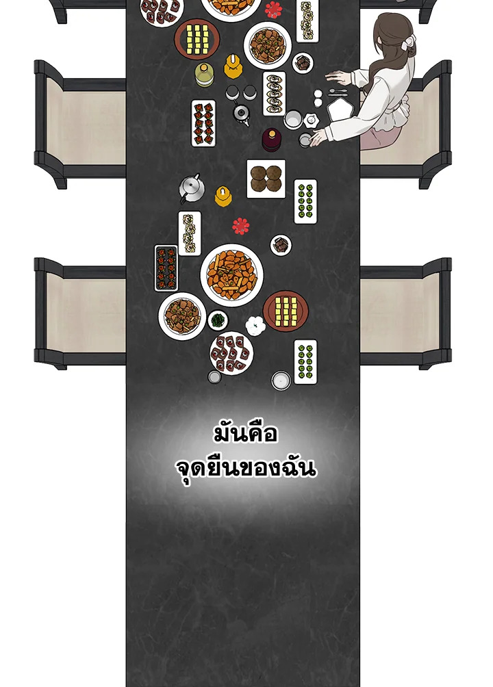 หน้า 88