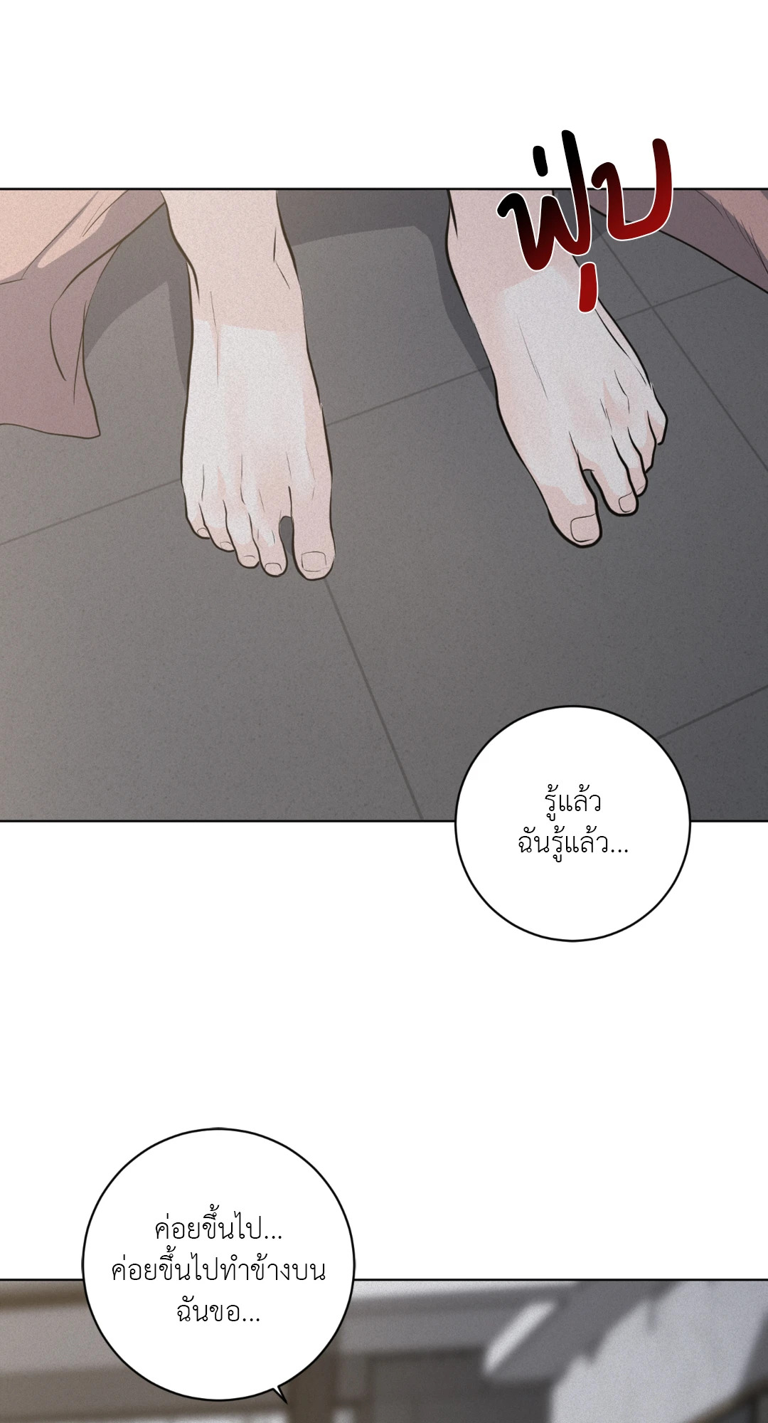 หน้า 102