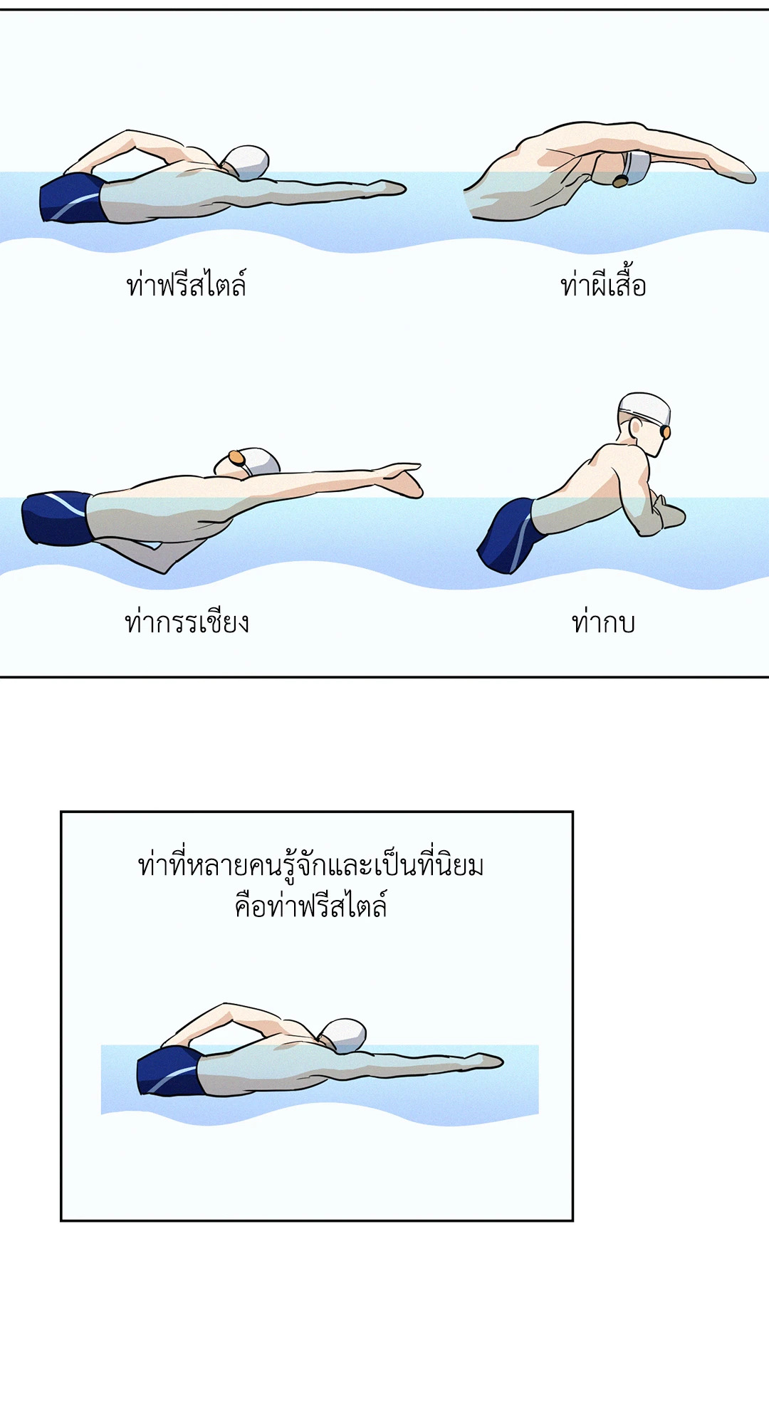 หน้า 3