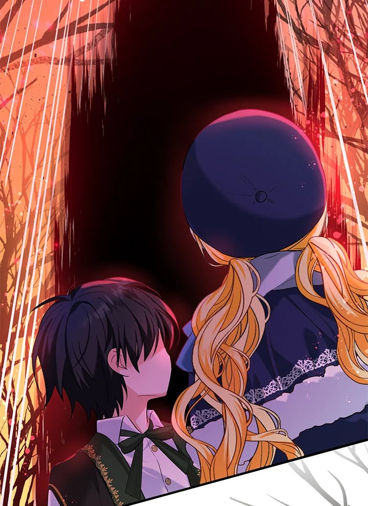 สะใภ้อุปถัมภ์คนนี้ขอเตรียมตัวบาย ตอนที่ 22 - รูปที่ 2