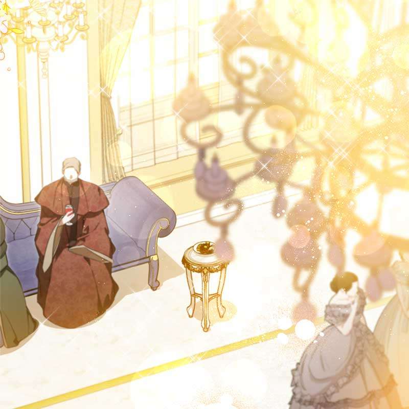 เกิดใหม่ชาตินี้ฉันจะเป็นเจ้าตระกูล | I Shall Master This Family ตอนที่ 132 - รูปที่ 2