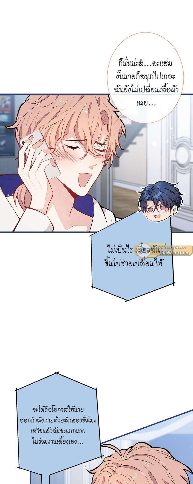 หน้า 29