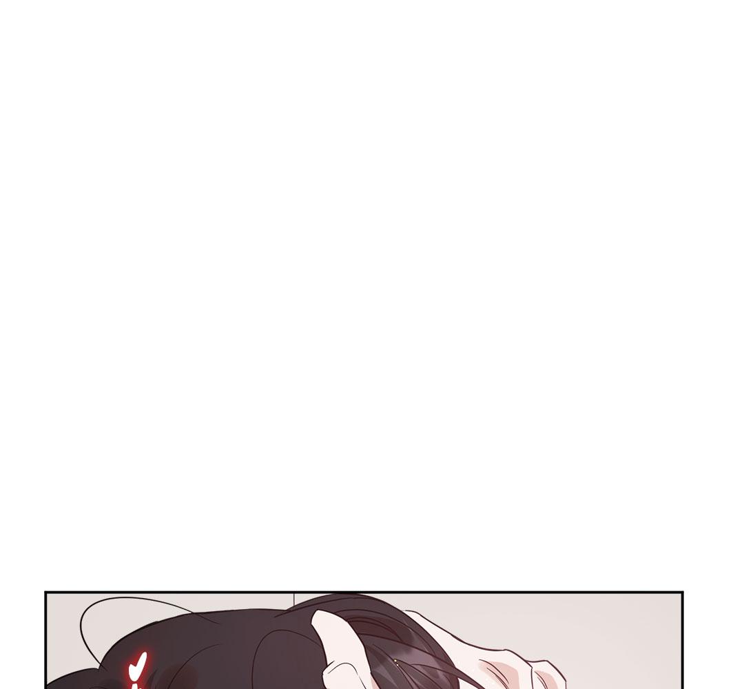 หน้า 129