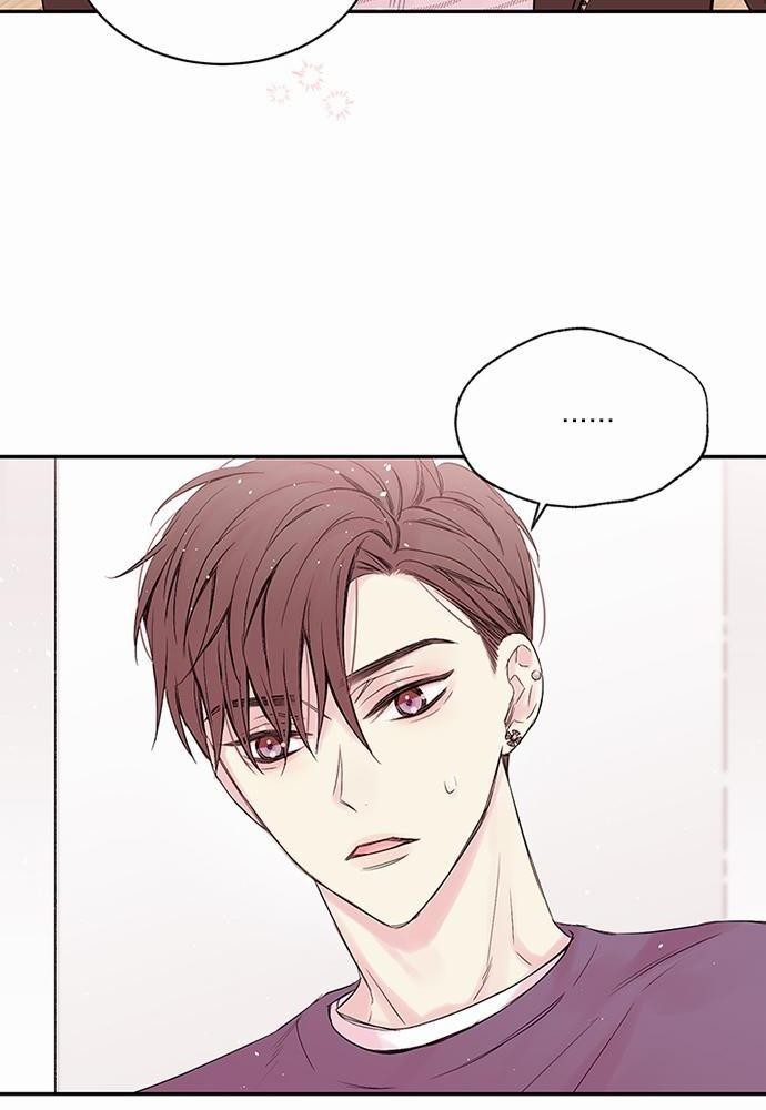 คนนี้ไงผู้จัดการหัวใจของผม | In My Closet ตอนที่ 34 - รูปที่ 2