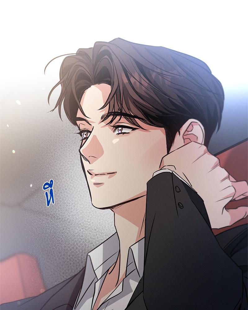 หน้า 94