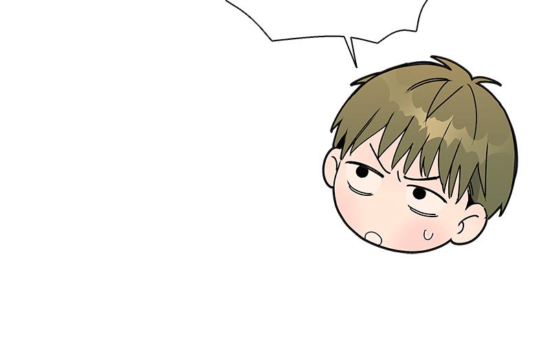 หน้า 103