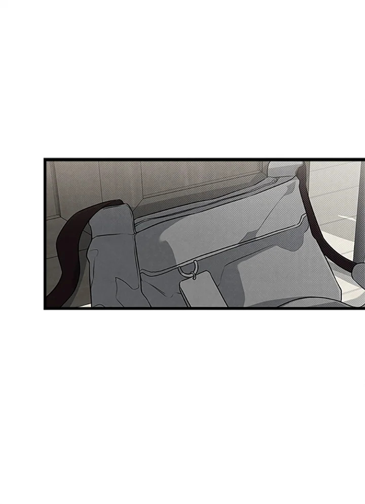 โปรดแยกแยะเรื่องงานกับเรื่องส่วนตัว! ตอนที่ 42 - รูปที่ 2