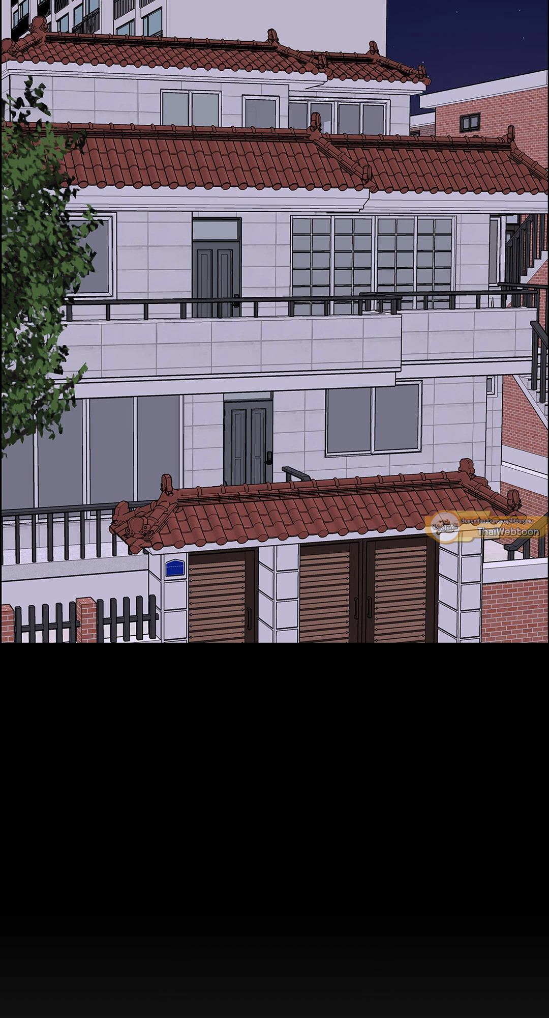 หน้า 43