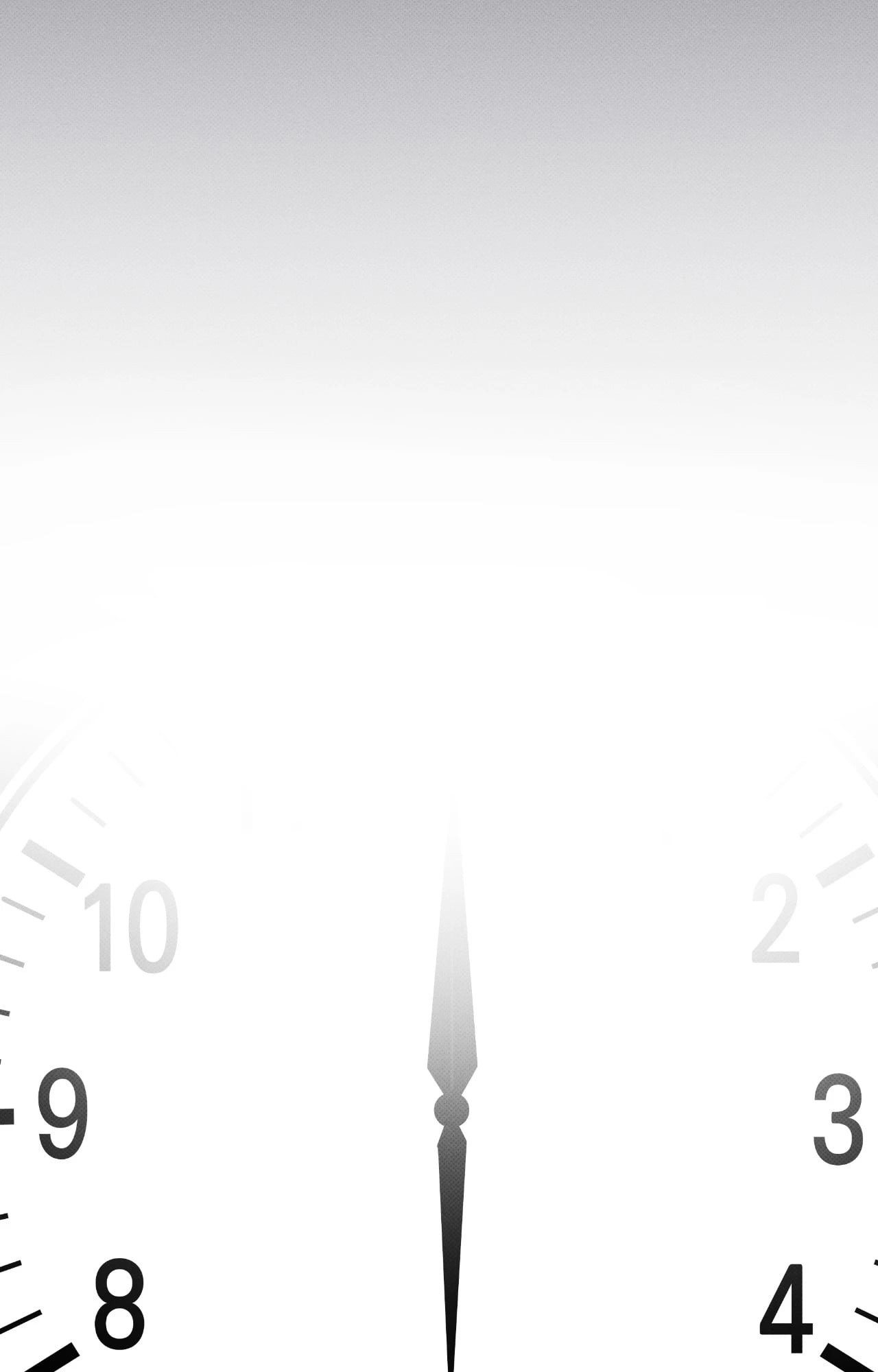 หน้า 96