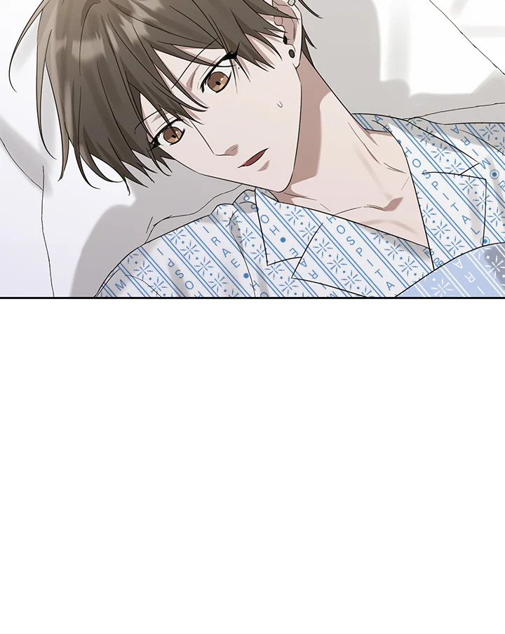 หน้า 101
