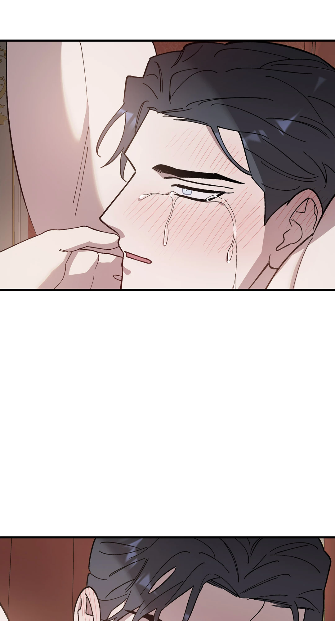 หน้า 66