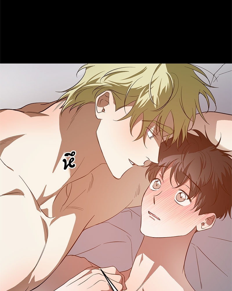 หน้า 82