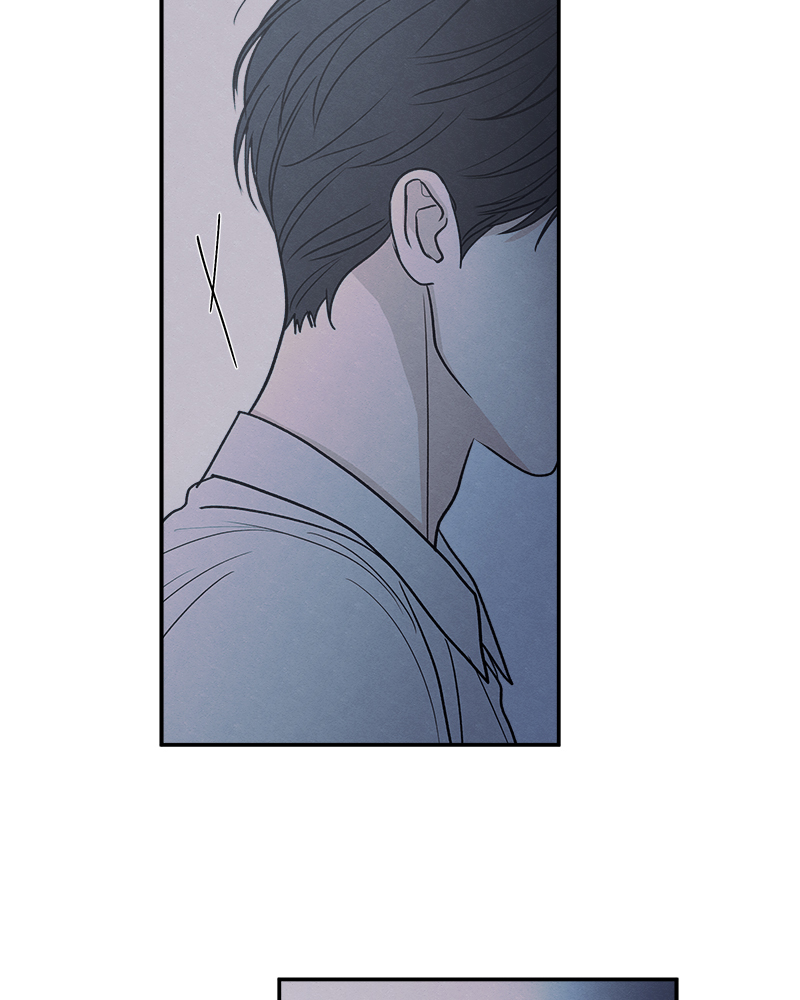 หน้า 98