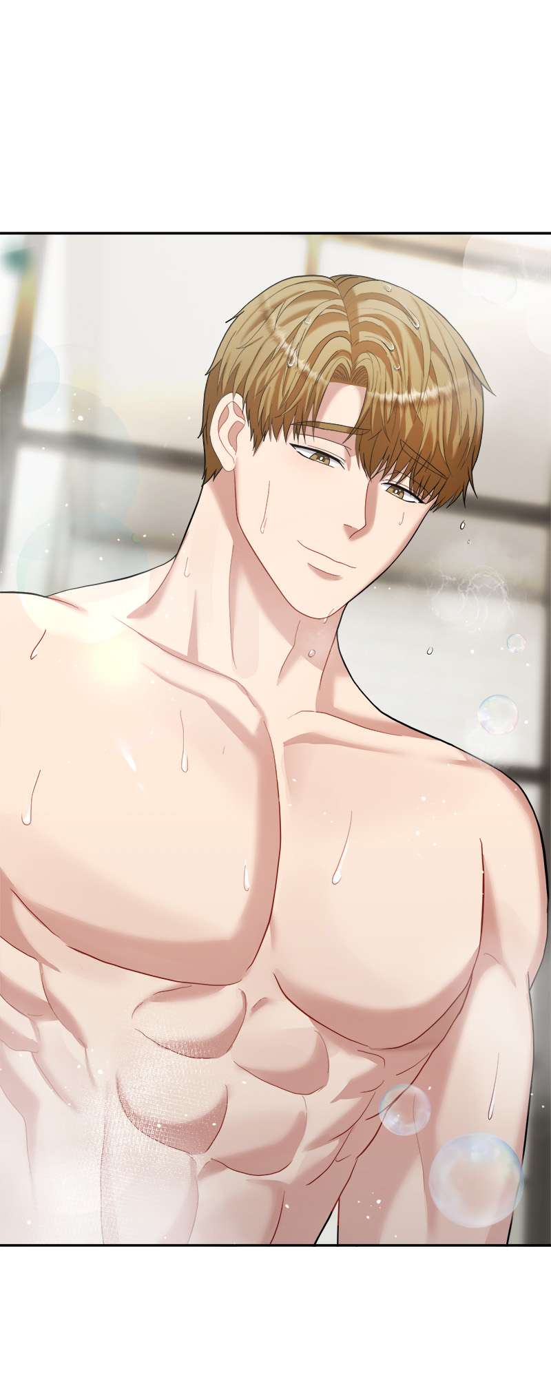 หน้า 58
