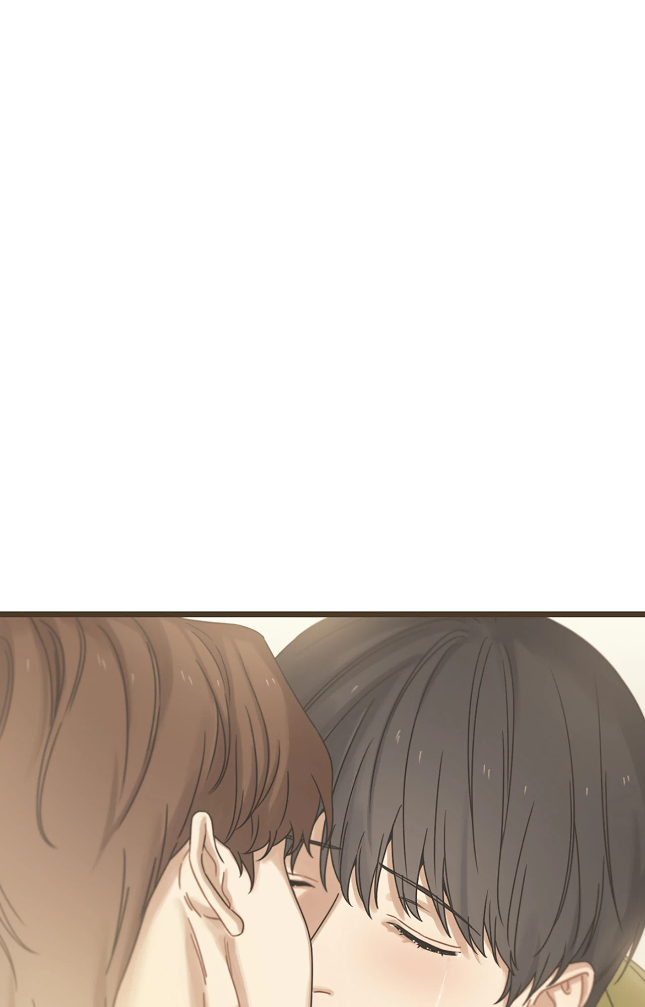 หน้า 111