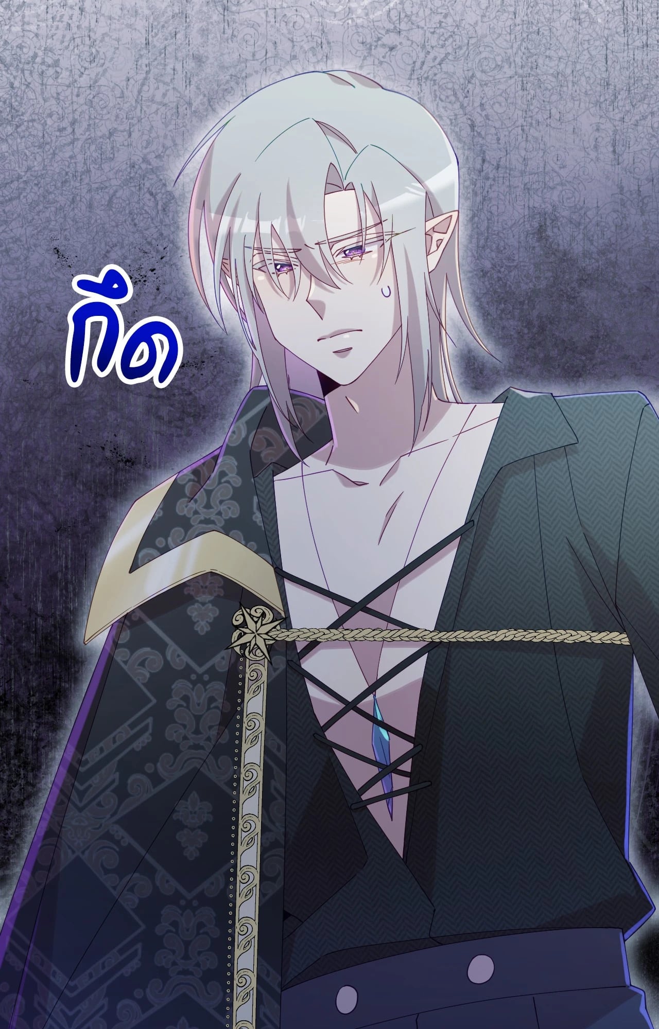หน้า 97