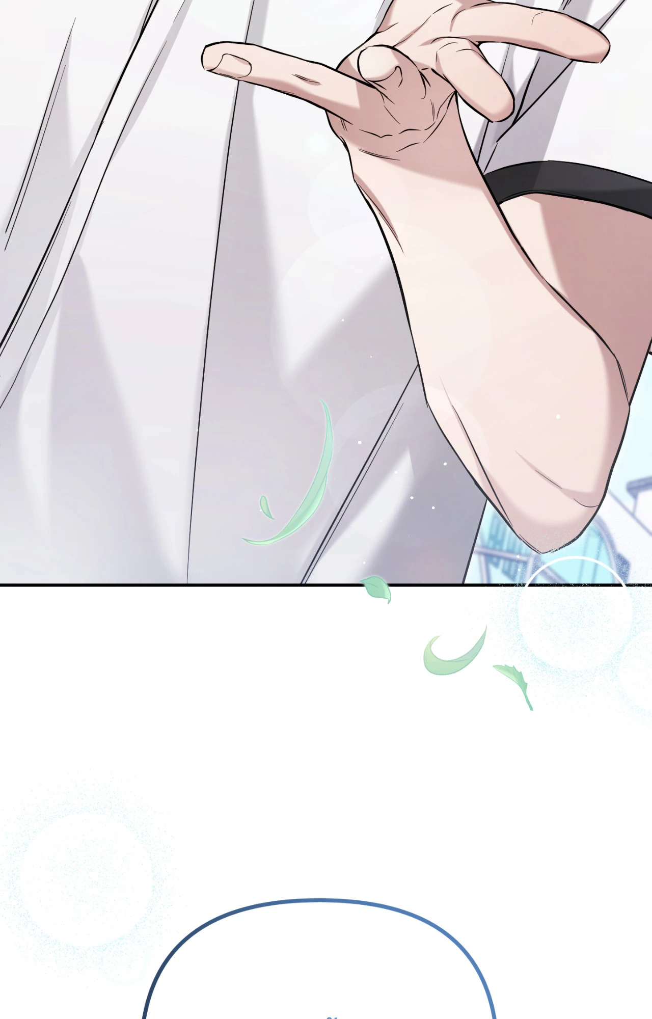 หน้า 92