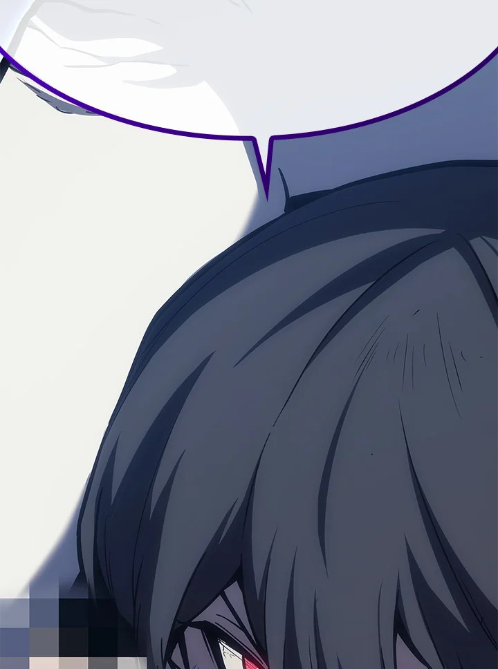 การกลับมาของฮีโร่ระดับหายนะ | Resurrection of the Catastrophic Hero ตอนที่ 68 - รูปที่ 2