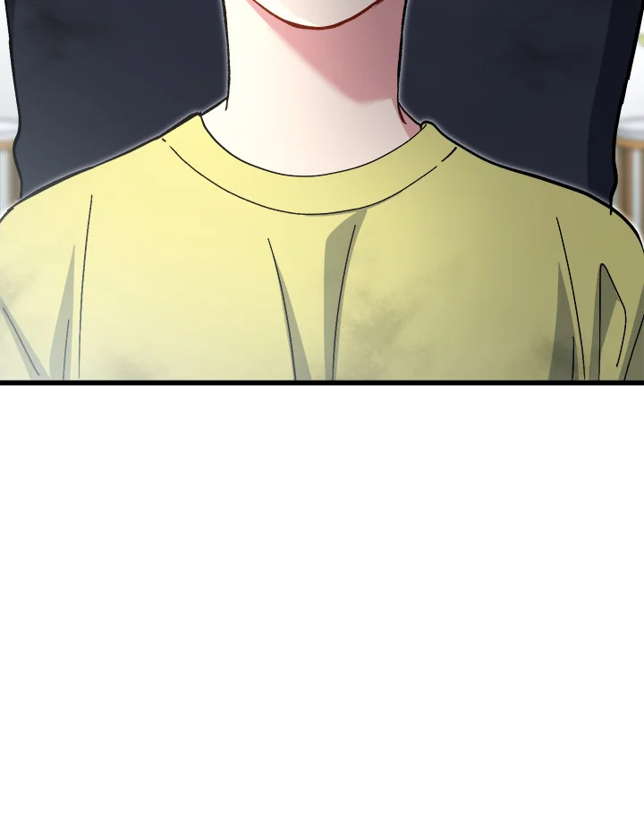 หน้า 98