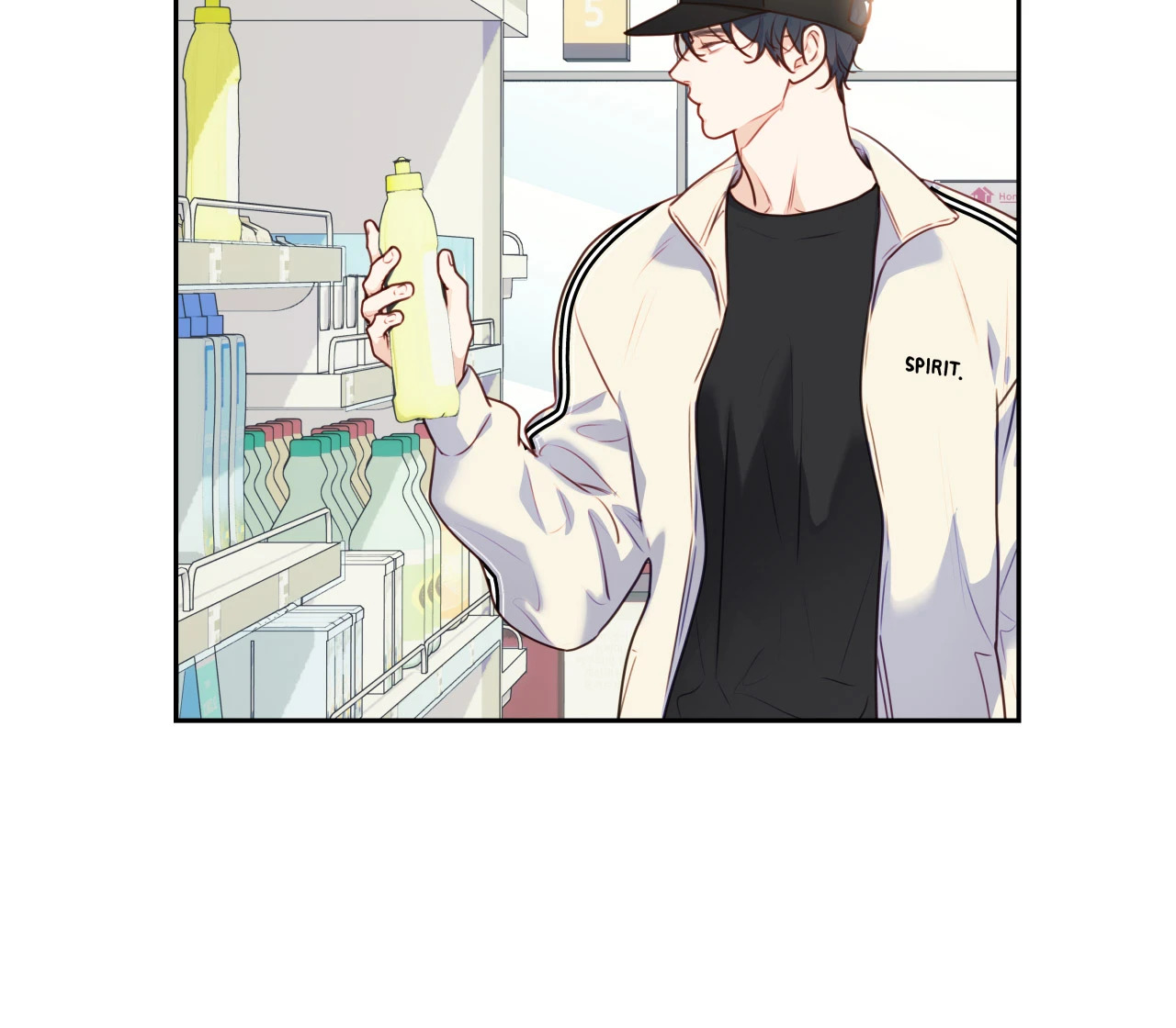 หน้า 83
