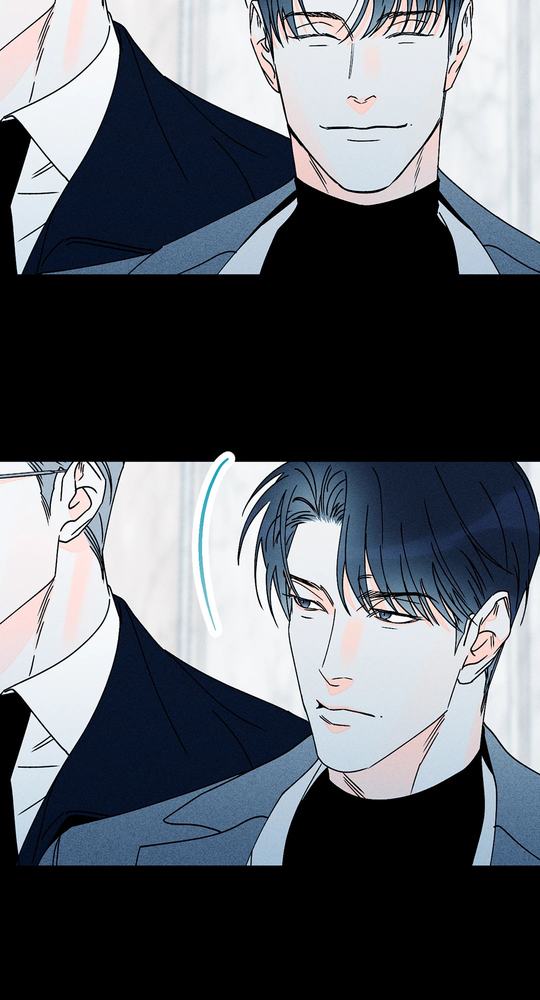 หน้า 48
