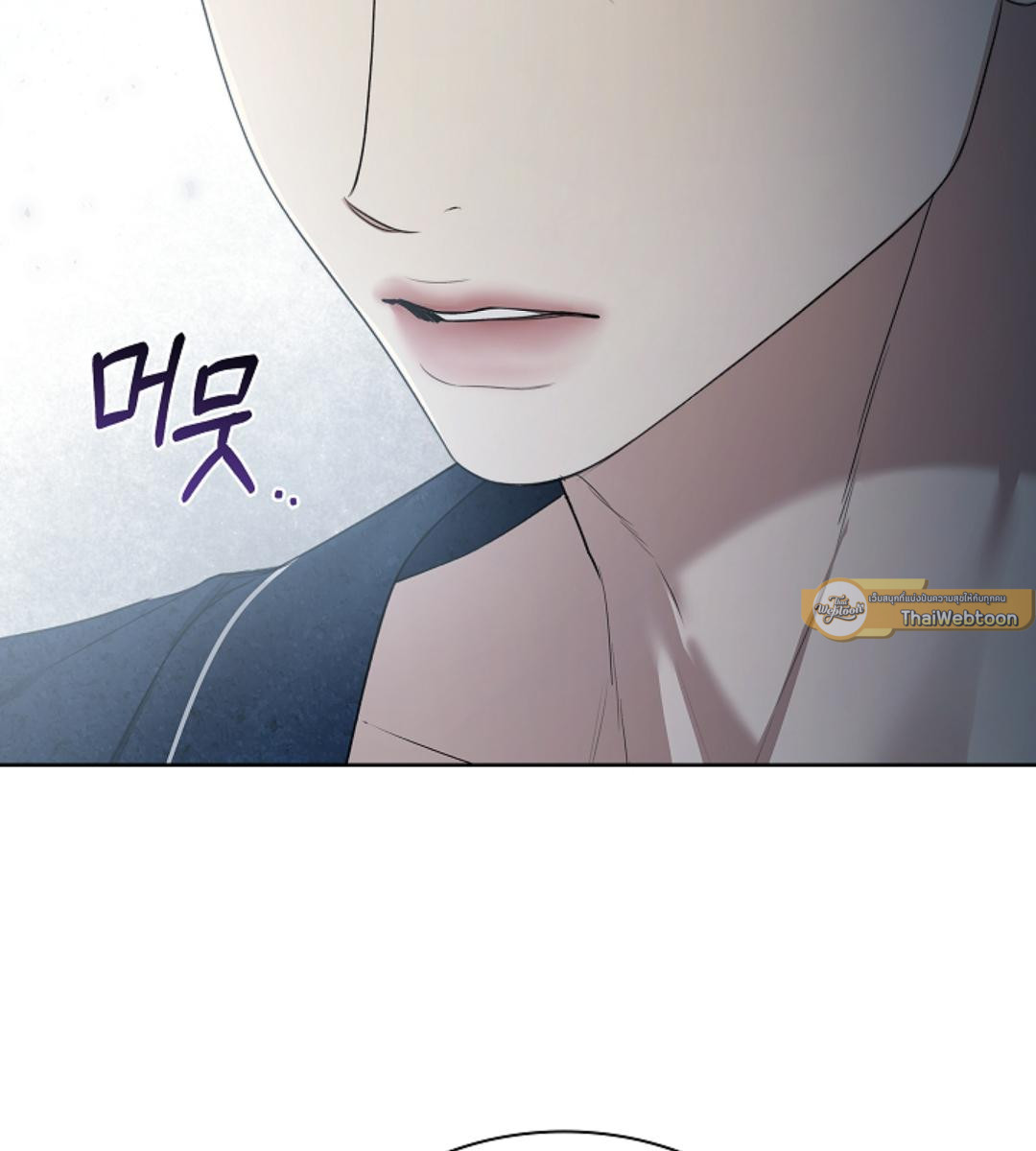 หน้า 127