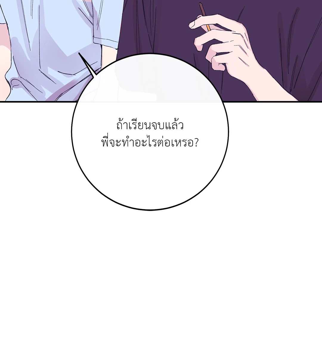 หน้า 74