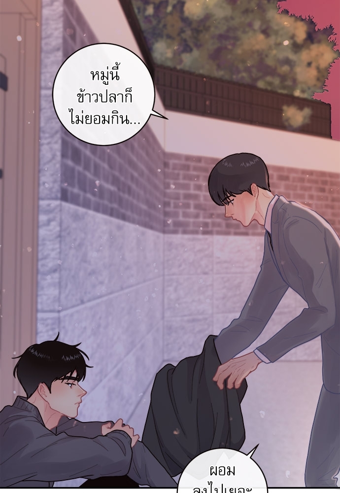 หน้า 54