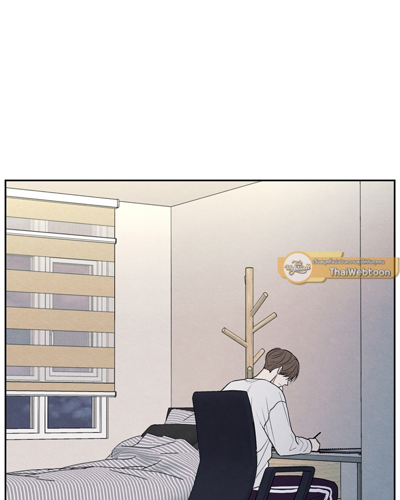 หน้า 107