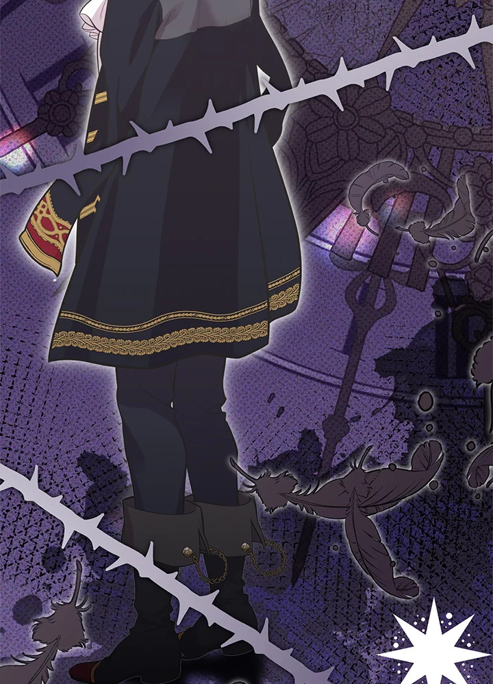 เมื่อพี่สาวเก็บพระเอกมาฝาก | My Sister Picked up the Nale Lead ตอนที่ 94 - รูปที่ 2