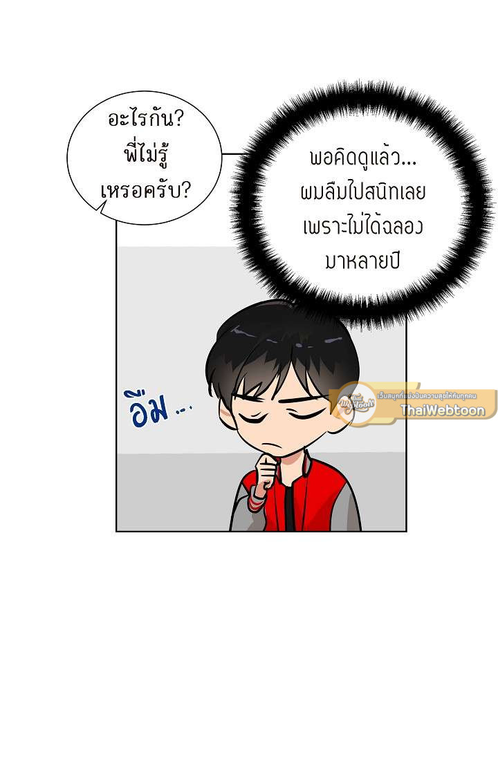 หน้า 22