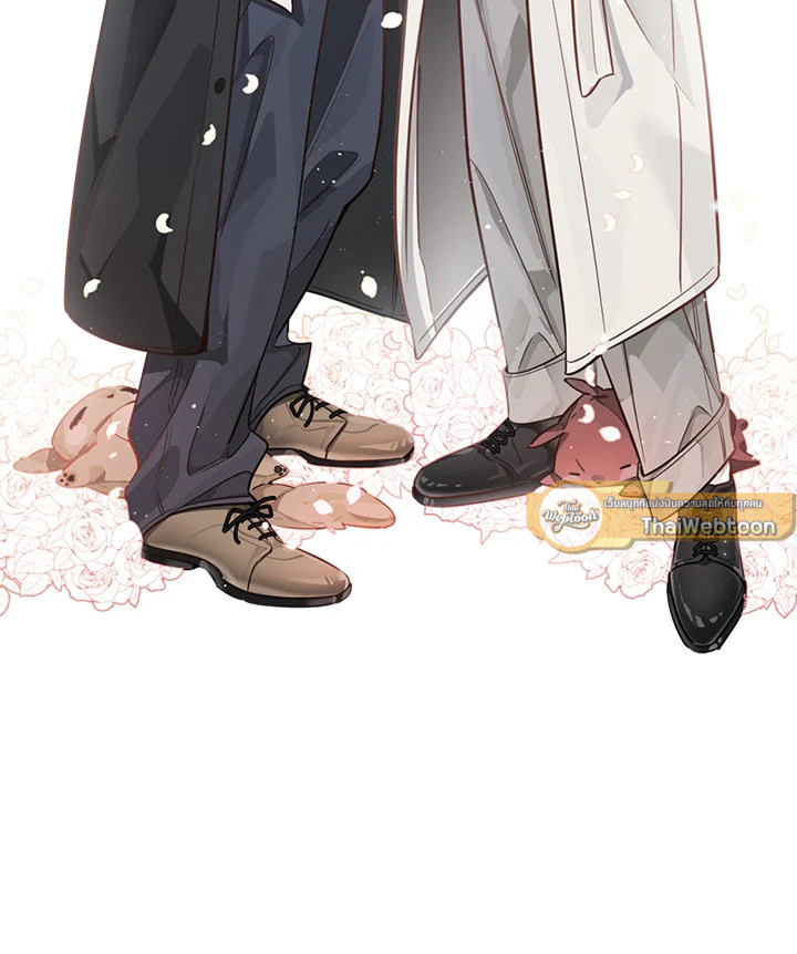 หน้า 113