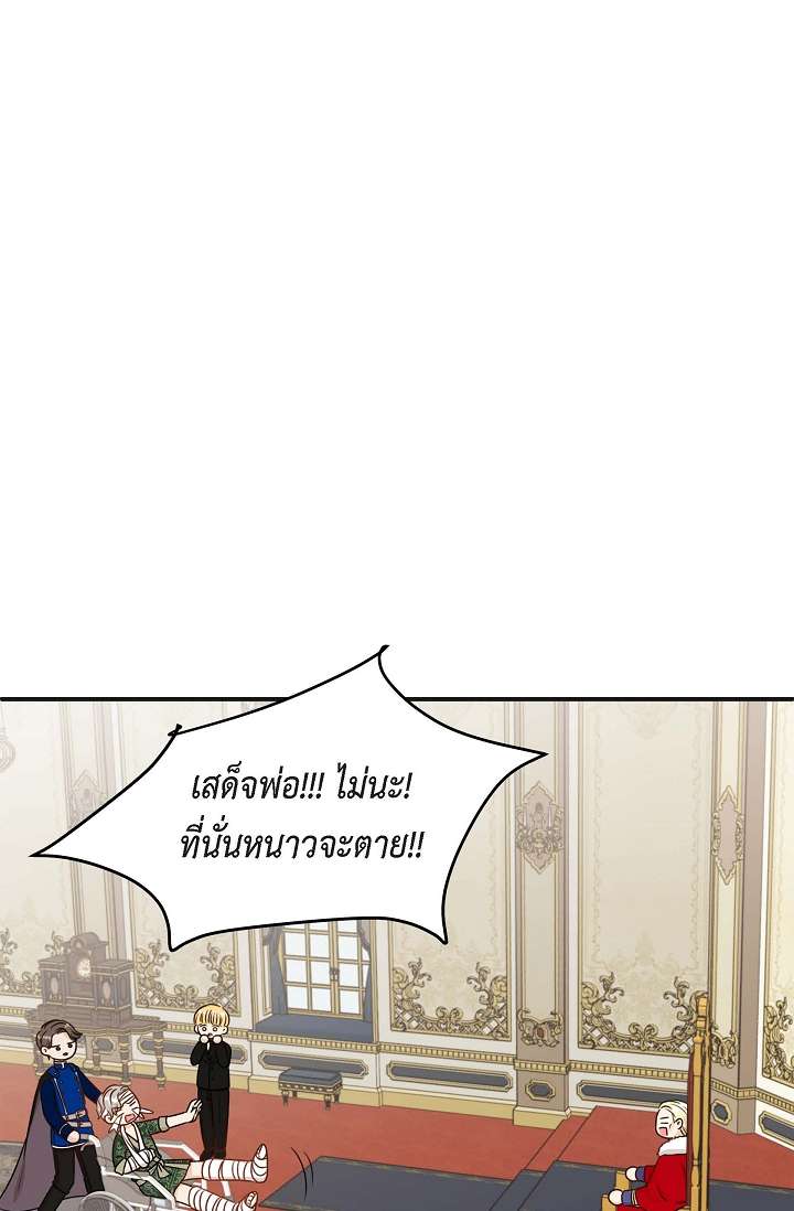 หน้า 74