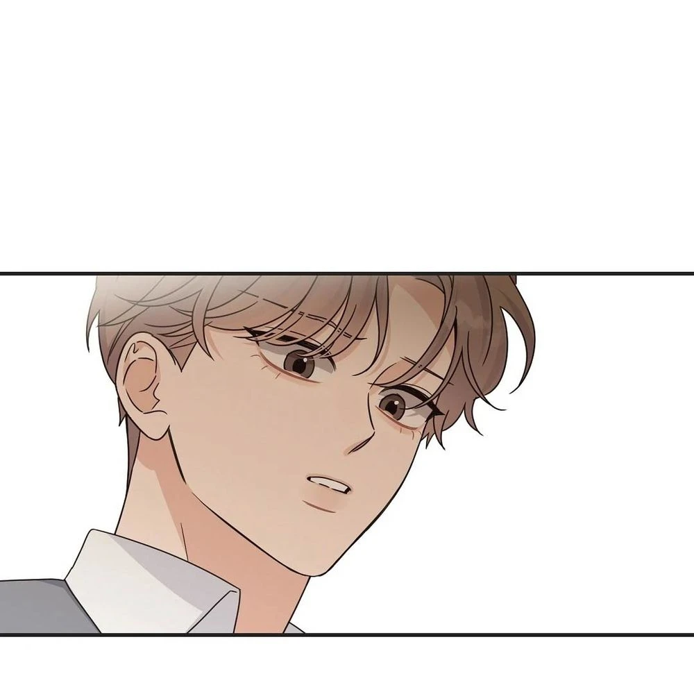 หน้า 112
