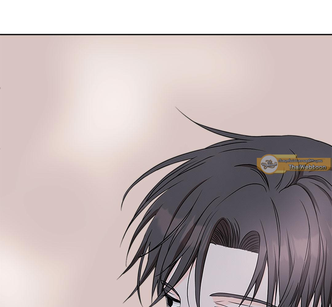 หน้า 114